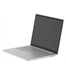 Microsoft Ноутбук Surface Laptop 6 13.5" PS Touch, Intel Core Ultra 7, 16GB, F512GB, UMA, Win11P, платиновый
