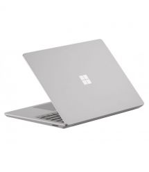 Microsoft Ноутбук Surface Laptop 6 13.5" PS Touch, Intel Core Ultra 7, 16GB, F512GB, UMA, Win11P, платиновый