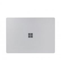 Microsoft Ноутбук Surface Laptop 6 13.5" PS Touch, Intel Core Ultra 7, 16GB, F512GB, UMA, Win11P, платиновый