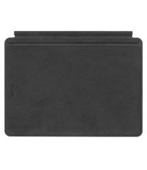Microsoft Surface Клавиатура для планшета Go 4 Type Cover, черная