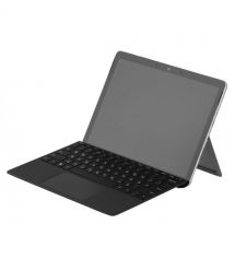 Microsoft Surface Клавиатура для планшета Go 4 Type Cover, черная