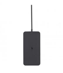 Microsoft Surface Док-станция с зарядным устройством Microsoft Docking Station 165 W -Thunderbolt 4