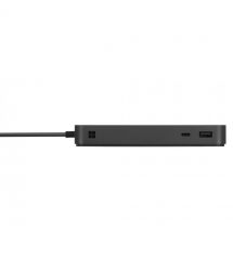 Microsoft Surface Док-станция с зарядным устройством Microsoft Docking Station 165 W -Thunderbolt 4
