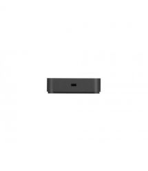 Microsoft Surface Док-станция с зарядным устройством Microsoft Docking Station 165 W -Thunderbolt 4