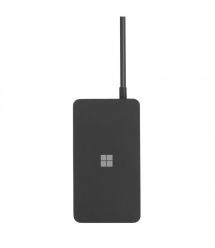Microsoft Surface Док-станция Surface USB-C Travel Hub