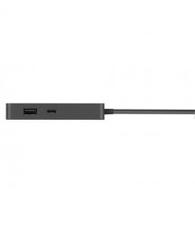Microsoft Surface Док-станция Surface USB-C Travel Hub