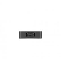 Microsoft Surface Док-станция Surface USB-C Travel Hub