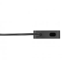 Microsoft Surface Док-станция Surface USB-C Travel Hub