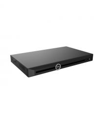 Tiandy Видеорегистратор TC-R3210 Spec:I/B/P8/K/V3.1, 10ch, 2HDD, 8PoE, 4K
