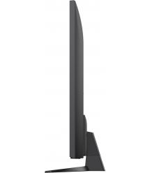 LG Телевизор 55" NanoCell 4K 60Hz Smart WebOS Black