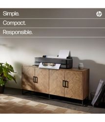 HP Принтер HP DesignJet T630 24" с Wi-Fi