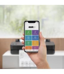 HP Принтер HP DesignJet T630 24" с Wi-Fi
