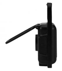 Neo Tools Фонарь ручной аккумуляторный Neo Tools USB-C 500мА·ч 500лм 3Вт 3 режима освещения магнит IPX4 0.058кг