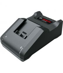 Bosch Зарядное устройство для AL 36V-20, 36В, 0.78кг