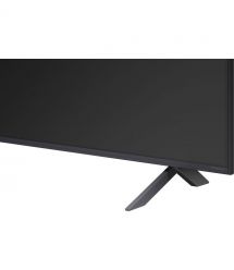 LG Телевизор 43" NanoCell 4K 60Hz Smart WebOS Black