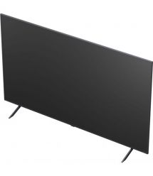 LG Телевизор 43" NanoCell 4K 60Hz Smart WebOS Black
