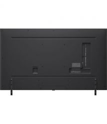 LG Телевизор 43" NanoCell 4K 60Hz Smart WebOS Black