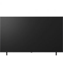 LG Телевизор 43" NanoCell 4K 60Hz Smart WebOS Black