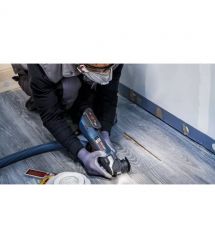 Bosch Диск пильний сегментований PRO StarlockBIM Wood Met ACZ85EB