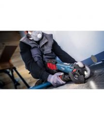 Bosch Диск пильний сегментований PRO StarlockBIM Wood Met ACZ85EB