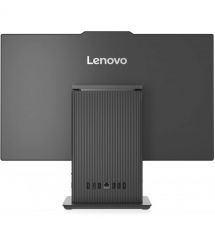 Lenovo ПК Моноблок Lenovo IdeaCentre AIO 24ARR9 23.8" FHD IPS AG, AMD R5-7535HS, 16GB, F512GB, UMA, кл+м, без ОС, серый