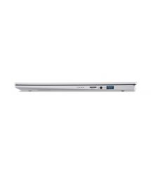 Acer Ноутбук Swift Go 14 SFG14-74 14" WUXGA OLED, Intel U9-285H, 32GB, F1TB, UMA, Win11, серебристый