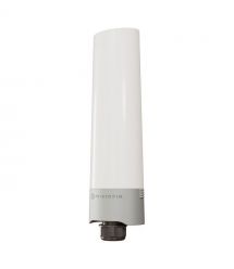 MikroTiK Ethernet-удлинитель GPER14I
