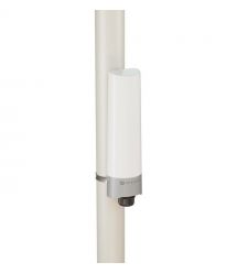 MikroTiK Ethernet-удлинитель GPER14I