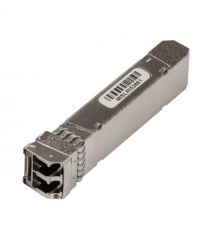 MikroTiK Трансивер S-C57DLC40D SFP, CWDM, 1.25G, 40км, 1570nm, LC