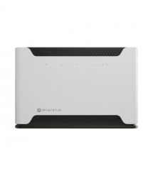 MikroTiK Маршрутизатор Chateau LTE12 2025 (D53G-5HacD2HnD-TC&EG120K-EA)