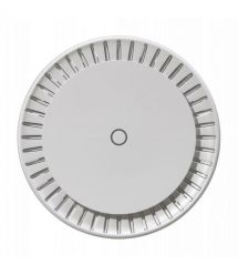 MikroTiK Точка доступа cAP LTE12 ax (cAPGi-5HaxD2HaxD&EG12-EA)