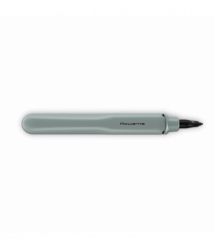 Rowenta Випрямитель Thermoglide, темп.режимов-5, 150-230С, дисплей, ионизация, титан, светло-зеленый