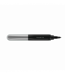 Rowenta Випрямитель Thermostyle, темп.режимов-5, 150-230С, дисплей, ионизация, керамика, титан, черно-серый