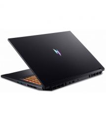 Acer Ноутбук Nitro V 17 ANV17-61 17.3" FHD IPS, AMD R7-350, 16GB, F1TB, NVD4050-6, Lin, черный