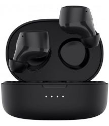 Belkin Наушники TWS Soundform Bolt True Wireless, черный
