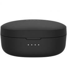 Belkin Наушники TWS Soundform Bolt True Wireless, черный