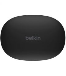 Belkin Наушники TWS Soundform Bolt True Wireless, черный