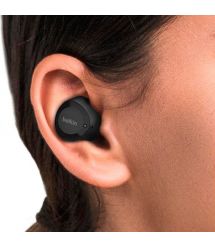 Belkin Наушники TWS Soundform Bolt True Wireless, черный