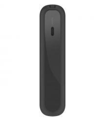 Belkin Портативное зарядное устройство Power Bank 10000мАч, 20Вт, USB-C, черный