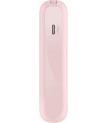 Belkin Портативное зарядное устройство Power Bank 10000мАч, 20Вт, USB-C, розовый