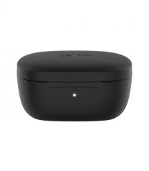 Belkin Наушники TWS Soundform Motion True Wireless, черный