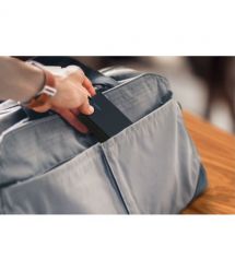 Belkin Зарядное устройство сетевое 100Вт USB-С GAN PD PPS, кабель USB-C 2м, черный OEM