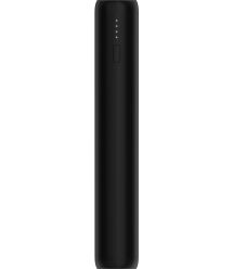 Belkin Портативное зарядное устройство Power Bank 20000мАч, 20Вт, 2хUSB-A/USB-C, черный