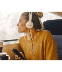Belkin Портативное зарядное устройство Power Bank 20000мАч, 20Вт, 2хUSB-A/USB-C, черный