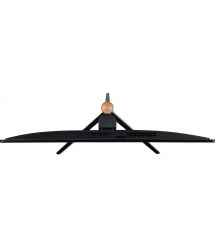 Acer ПК Моноблок Acer Aspire C24-1600 23.8" FHD, Intel P N6005, 8GB, F256GB, UMA, WiFi, кл+м, Lin, черный