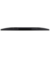 Acer ПК Моноблок Acer Aspire C24-1600 23.8" FHD, Intel P N6005, 8GB, F256GB, UMA, WiFi, кл+м, Lin, черный
