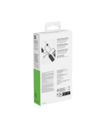 Belkin Портативное зарядное устройство Power Bank 26000мАч, 32Вт, USB-A/USB-C PD PPS, черный