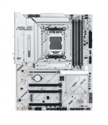 ASUS Материнcкая плата X870 MAX GAMING WIFI7 W