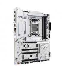 ASUS Материнcкая плата X870 MAX GAMING WIFI7 W