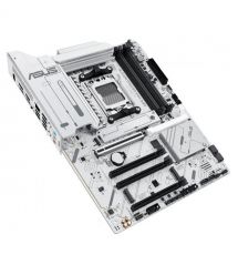 ASUS Материнcкая плата X870 MAX GAMING WIFI7 W